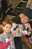 Kunstmesse 2011